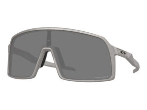 Brýle OAKLEY Sutro Titanium/Black Prizm