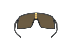Brýle OAKLEY Sutro Matte Carbon Fiber/Prizm 24K