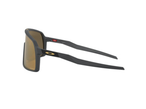 Brýle OAKLEY Sutro Matte Carbon Fiber/Prizm 24K