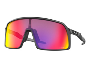 Brýle OAKLEY Sutro Matte Black/Prizm Road