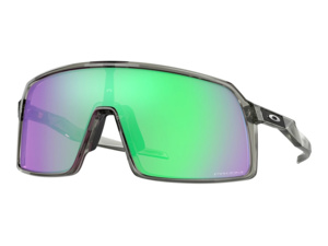 Brýle OAKLEY Sutro Gray Ink/Prizm Road Jade