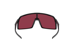 Brýle OAKLEY Sutro Polished Black/Prizm Snow Black Iridium