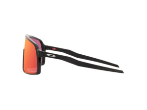 Brýle OAKLEY Sutro Polished Black/Prizm Field