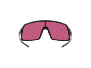 Brýle OAKLEY Sutro Polished Black/Prizm Field