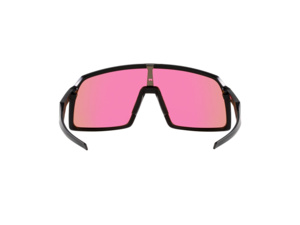 Brýle OAKLEY Sutro Matte Black/Prizm Golf