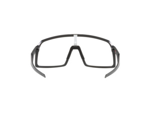 Brýle OAKLEY Sutro Matte Carbon Fiber/Clear To Black Iridium Photochromic