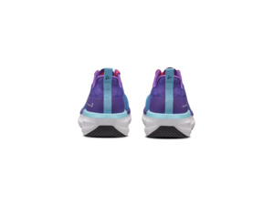 Dámské běžecké boty CRAFT Endurance 2 Blue