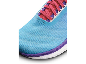 Dámské běžecké boty CRAFT Endurance 2 Blue