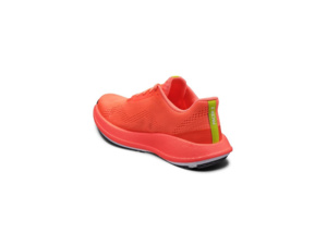 Dámské boty CRAFT Pacer 2 Pink