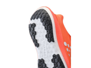 Dámské boty CRAFT Pacer 2 Pink