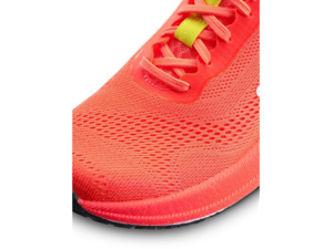 Dámské boty CRAFT Pacer 2 Pink