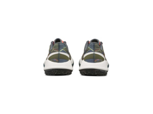 Boty CRAFT Xplor 2 Blue