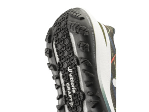 Boty CRAFT Xplor 2 Blue