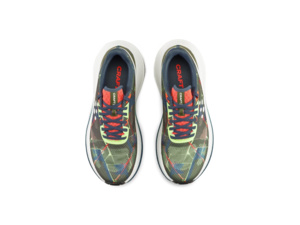 Boty CRAFT Xplor 2 Blue