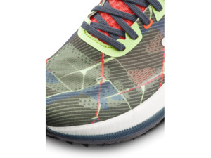 Boty CRAFT Xplor 2 Blue