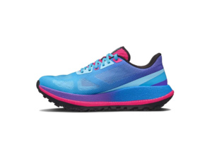 Dámské boty CRAFT Xplor 2 Blue