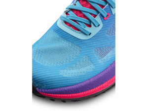 Dámské boty CRAFT Xplor 2 Blue