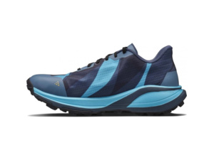 Boty CRAFT Pure Trail Pro Blue