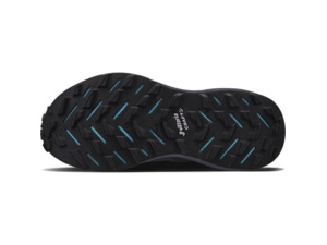 Boty CRAFT Pure Trail Pro Blue