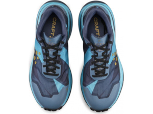 Boty CRAFT Pure Trail Pro Blue