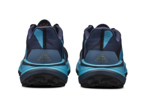Boty CRAFT Pure Trail Pro Blue
