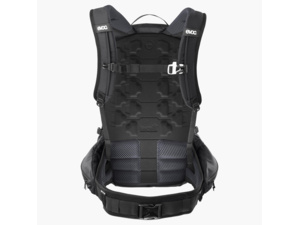 Batoh EVOC Trail Pro Blackline 26 Black