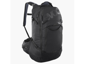 Batoh EVOC Trail Pro Blackline 26 Black