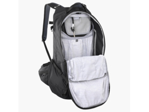 Batoh EVOC Trail Pro Blackline 26 Black