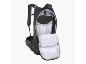 Batoh EVOC Trail Pro 10 Black