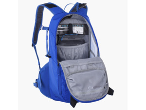 Batoh EVOC Ride 16 Royal Blue