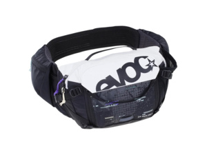 Ledvinka EVOC Hip Pack Pro 3 Multicolour