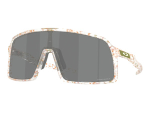 Brýle OAKLEY Sutro Clear Terrazzo/Black Prizm
