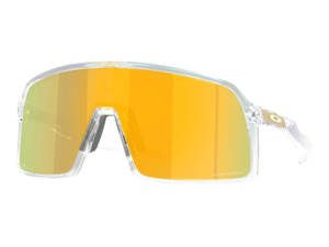 Brýle OAKLEY Sutro Glass Shade Pacific Glass/Prizm 24k
