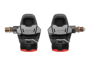 Wattmetr pedály LOOK Keo Blade Road Power Dual Vision - 12