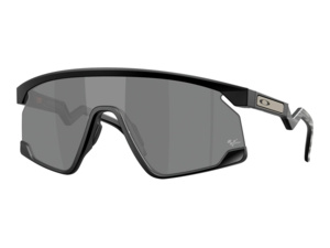 Brýle OAKLEY Bxtr Matte Black/Black Prizm