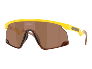 Brýle OAKLEY Bxtr Amber/Tungsten