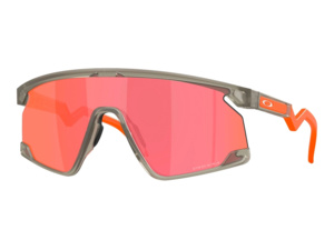 Brýle OAKLEY Bxtr Matte Grey Ink/Prizm Trail Torch