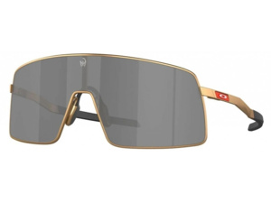 Brýle OAKLEY Sutro Ti Matte Gold/BlackPrizm