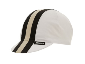 Čepička SANTINI Bengal White