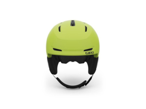 Dětská přilba GIRO Neo Jr Mips Ano Lime