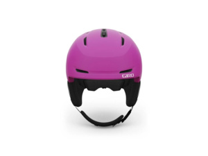Dětská přilba GIRO Neo Jr Mips Mat Rhodamine