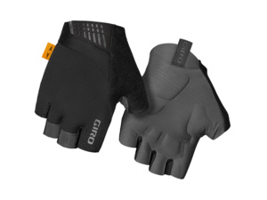 Rukavice GIRO Supernatural Black
