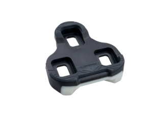 Kufry LOOK Keo Grip - Black 0°
