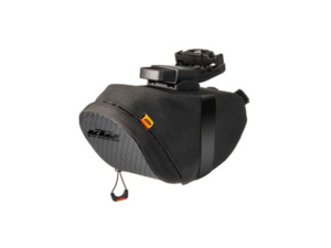 Brašna pod sedlo KTM Saddle Bag II Fidlock 0,5 l
