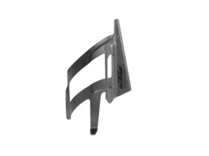 Košík na láhev KTM Team Bottle Cage Alloy E-FULLY PT750