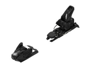 Vázání ATOMIC STRIVE 12 GW Black - L90