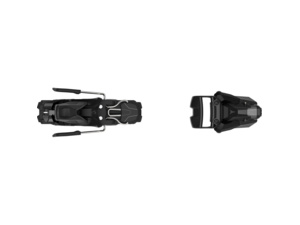 Vázání ATOMIC STRIVE 12 GW Black - L90