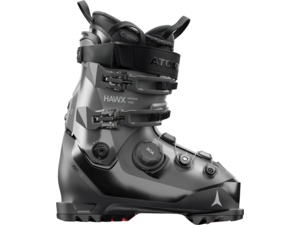 Lyžařské boty ATOMIC HAWX MAGNA 110 S BOA Black/Slate