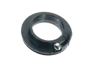 Náhradní díly FULCRUM Hub adjusting sleeve