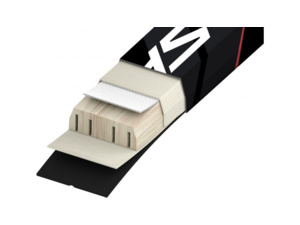 SPORTEN PERUN PRO SKIN W_M/H + NIS auto classic 166